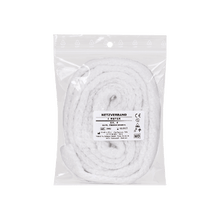 4-Meter Net, Size 4, Head and Thigh