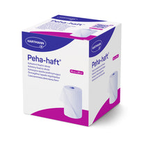 Hartmann Peha-haft 10cmx4m P1 | Pack (1 piece)