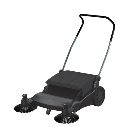 Numatic hand sweeper NU 3 | Pack (1 piece)