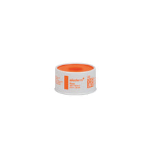 SÖHNGEN® Pore 5 m x 2.50 cm
