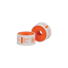 SÖHNGEN® Pore 5 m x 2.50 cm