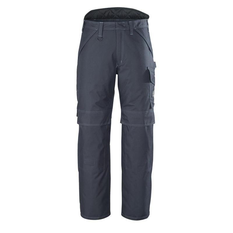 MASCOT® Louisville winter pants