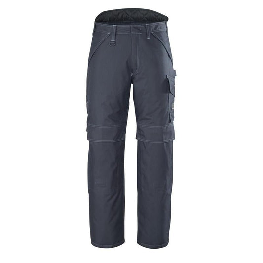 MASCOT® Louisville winter pants