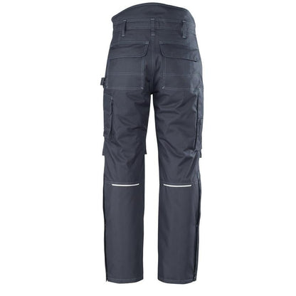 MASCOT® Louisville winter pants