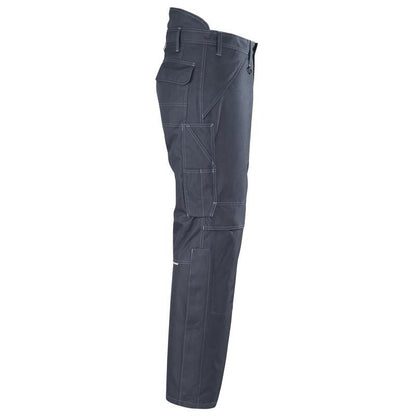 MASCOT® Louisville winter pants