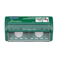Cederroth Band-Aid Dispenser, Empty