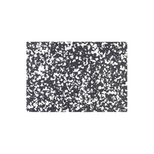 Numatic eccentric pad PU long-life power pad, 430x250 mm | Pack (1 piece)