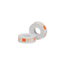 SÖHNGEN®-Plast 5 m x 1.25 cm