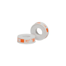 SÖHNGEN® Silk 5 m x 1.25 cm