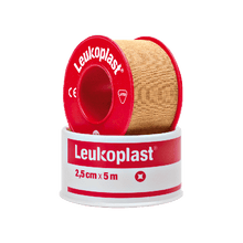 Leukoplast® 5 m x 2.50 cm