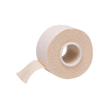 Sports Tape 10 m x 3.75 cm