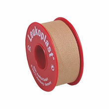 Leukoplast® Institutional Pack, 9.2 m x 2.50 cm