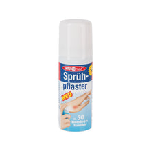 Spray Bandage 40 ml