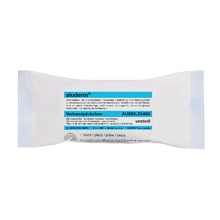 Medium-sized M-2 Training Kit, non-sterile, pack of 50
