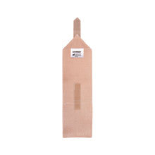 ST Wrist Support Bandage, Size 3 - 18-20 cm