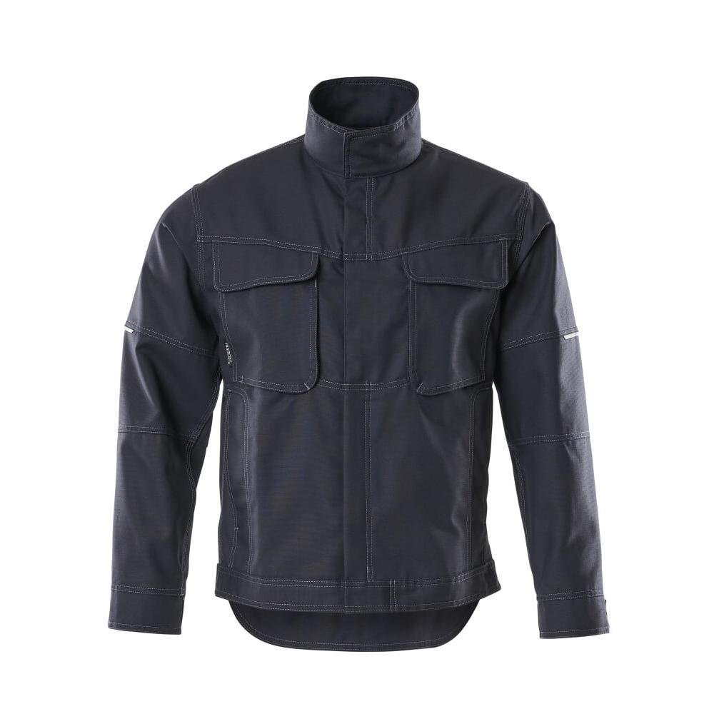MASCOT® Tulsa work jacket