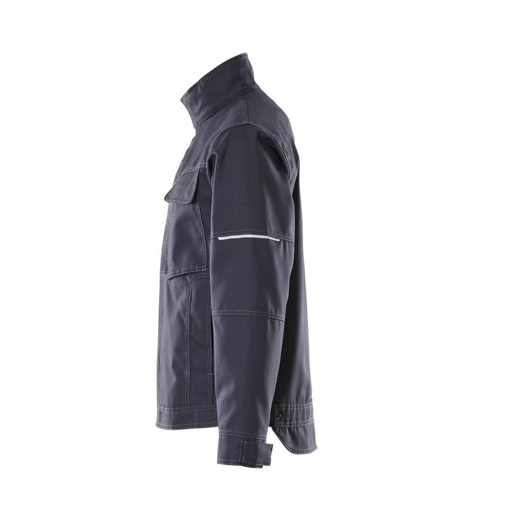 MASCOT® Tulsa work jacket