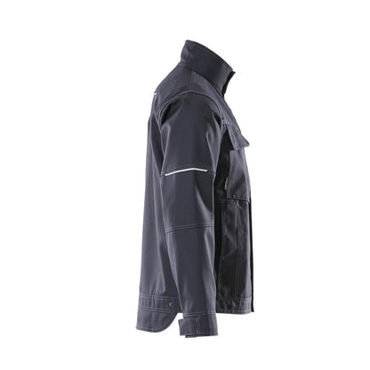 MASCOT® Tulsa work jacket