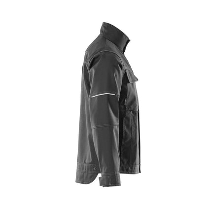 MASCOT® Tulsa work jacket
