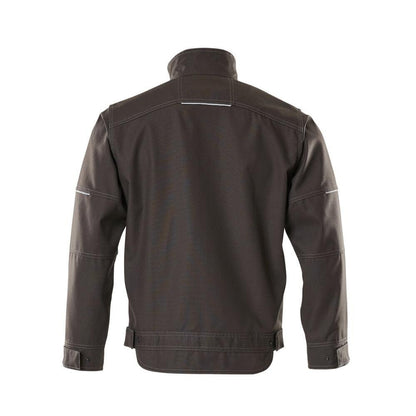 MASCOT® Tulsa work jacket