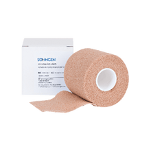 Sports Support Bandage, 4.5 m x 6 cm