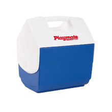 Cool-Box - Insulated Plastic Box
