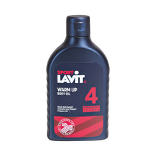 Sport Lavit Sport Oil Active 250 ml