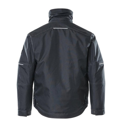 MASCOT® Columbus winter jacket
