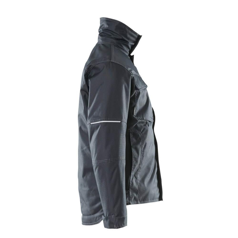 MASCOT® Columbus winter jacket