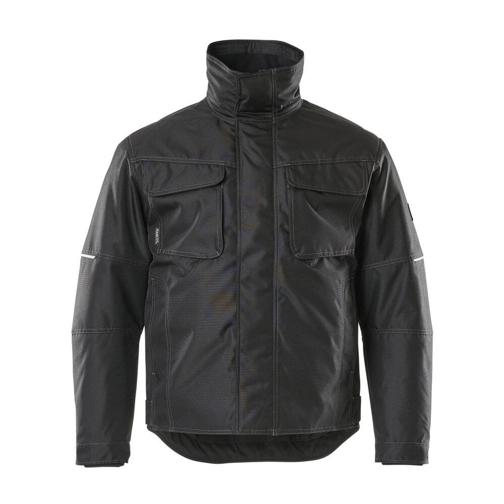 MASCOT® Columbus winter jacket