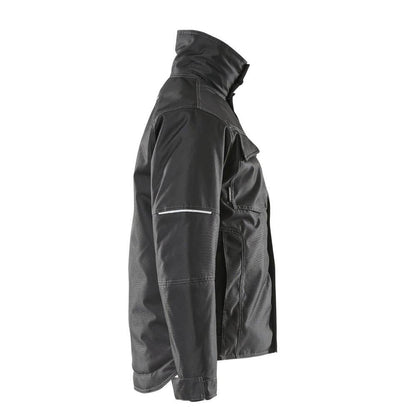 MASCOT® Columbus winter jacket