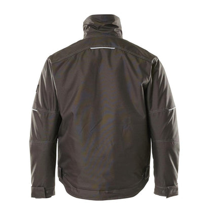 MASCOT® Columbus winter jacket