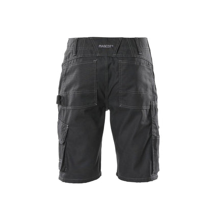 MASCOT® Charleston Shorts