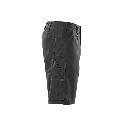 MASCOT® Charleston Shorts