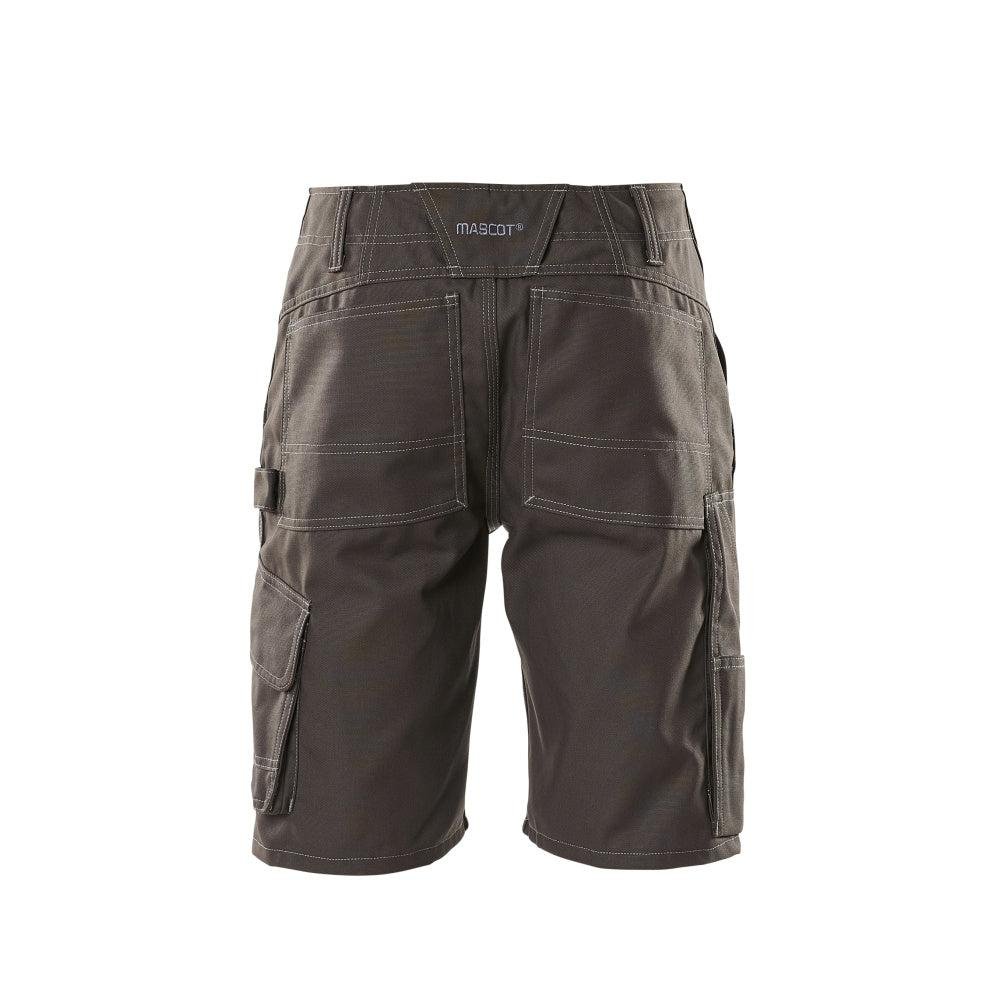MASCOT® Charleston Shorts