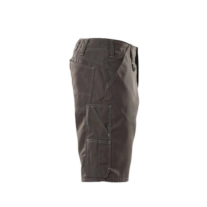 MASCOT® Charleston Shorts