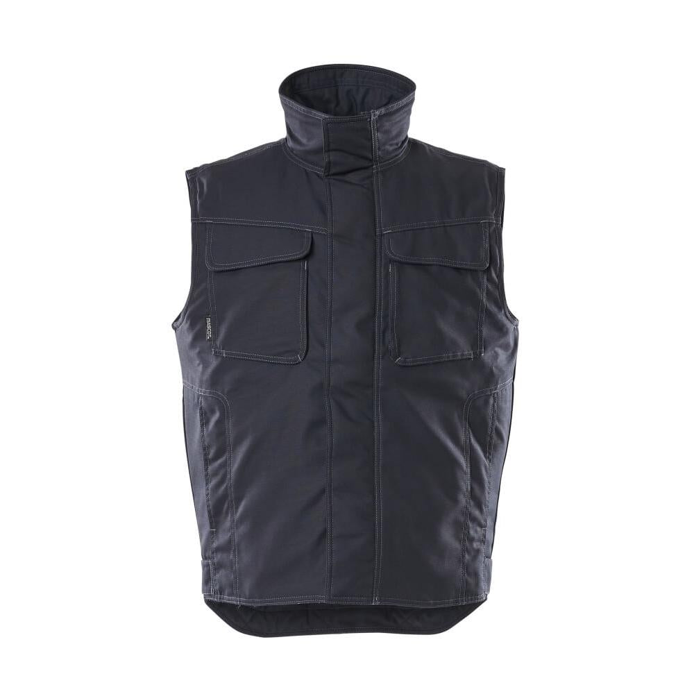 MASCOT® Knoxville winter vest