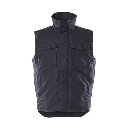 MASCOT® Knoxville winter vest