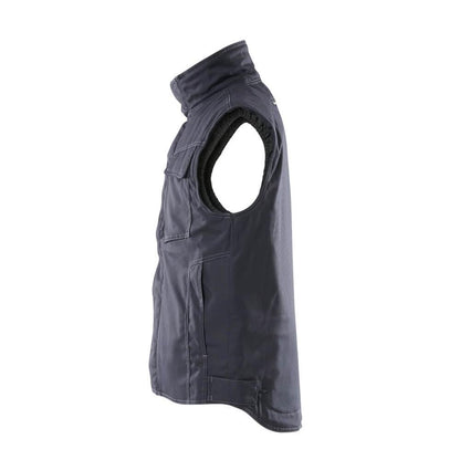 MASCOT® Knoxville winter vest