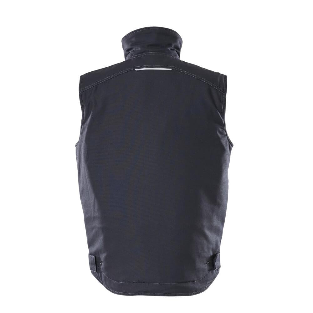MASCOT® Knoxville winter vest
