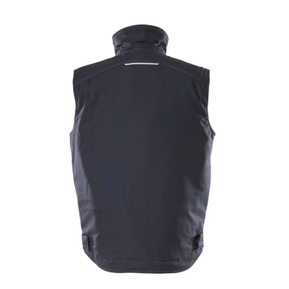 MASCOT® Knoxville winter vest