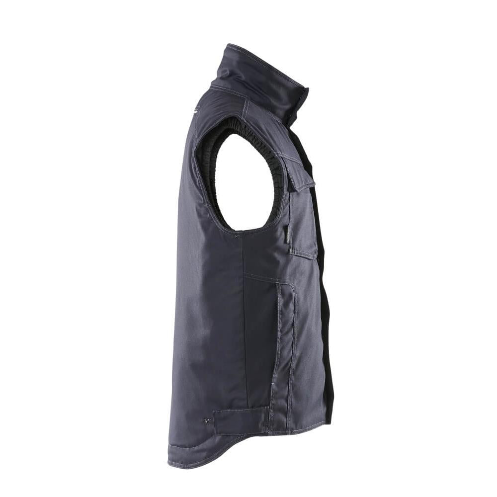 MASCOT® Knoxville winter vest