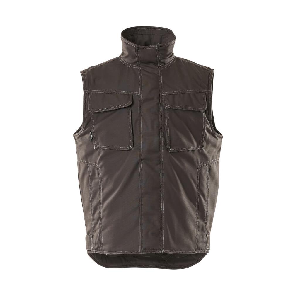 MASCOT® Knoxville winter vest