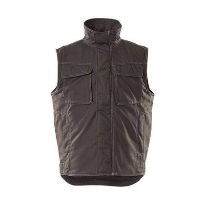 MASCOT® Knoxville winter vest