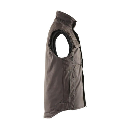 MASCOT® Knoxville winter vest