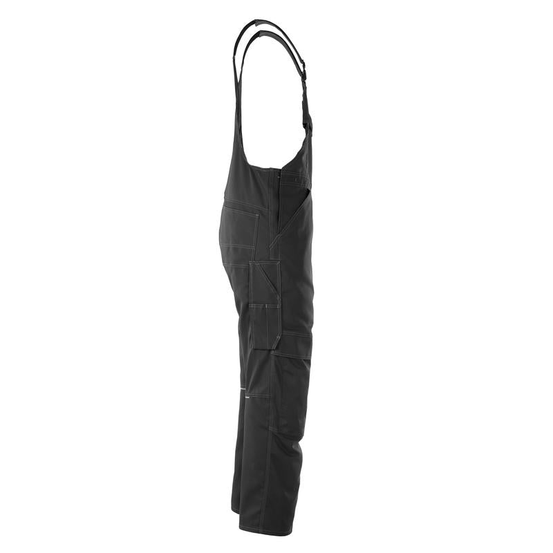 MASCOT® Richmond dungarees