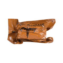 BLAST Emergency Bandage Kit, 50 cm
