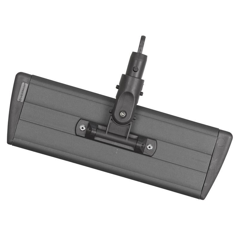 VERMOP Scandic mono holder