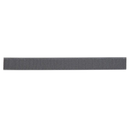 VERMOP Velcro strips 240 mm f. 0228 | 1 piece
