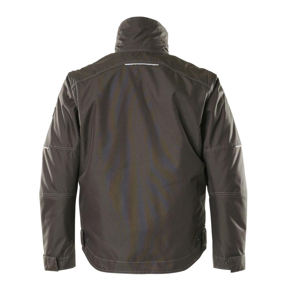 MASCOT® Macon winter jacket